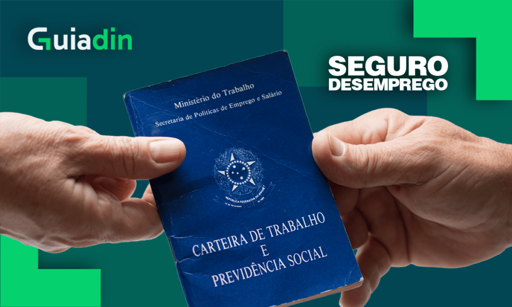 FGTS em 2025: poucos dias para pedir o saque de R$ 1.000 a R$ 3.000