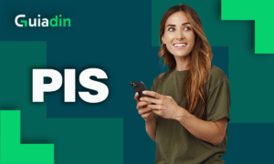 Abono Salarial do PIS/PASEP: guia completo atualizado