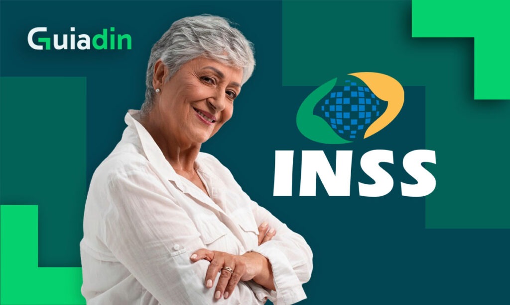 Adicional na aposentadoria de 25%: como solicitar pelo app Meu INSS