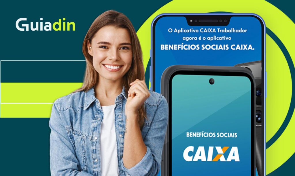 Guia completo sobre os benefícios sociais no Brasil