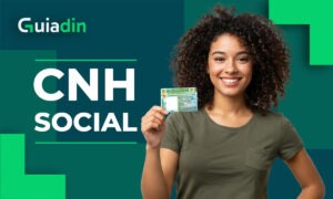 CNH Social SE: quem tem direito e como fazer a inscrição