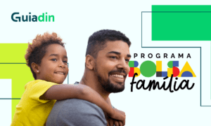 Calendário do Bolsa Família de novembro de 2025: consulte em minutos