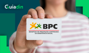 Calendário do BPC de novembro de 2025: saiba seu dia de pagamento