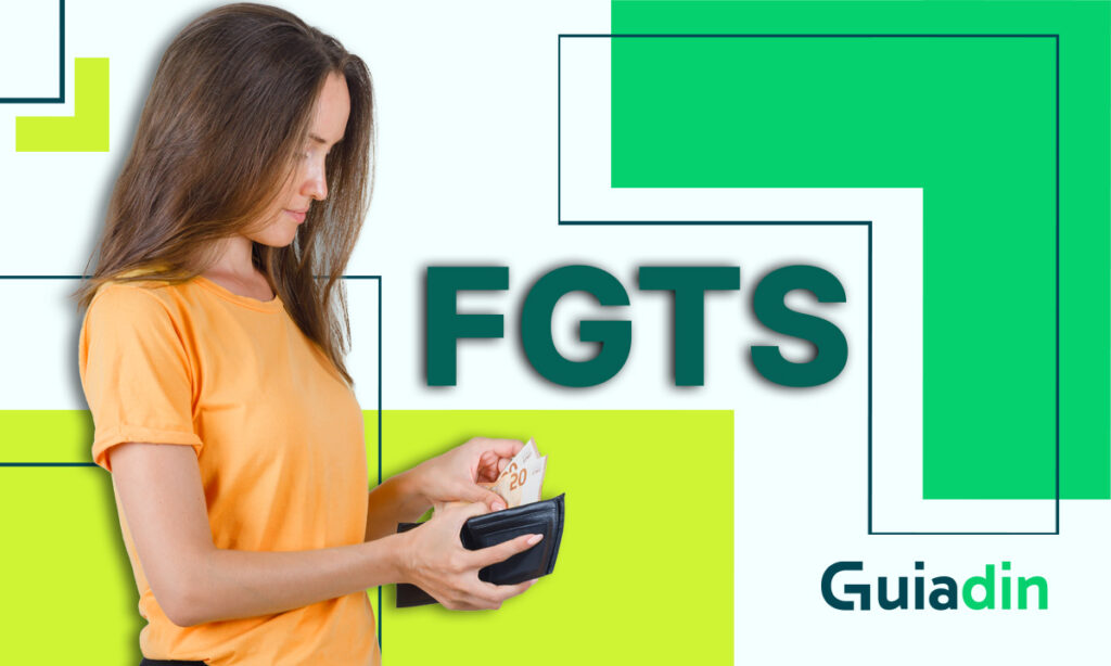 Como consultar o saque-aniversário do FGTS 2025 sem sair de casa