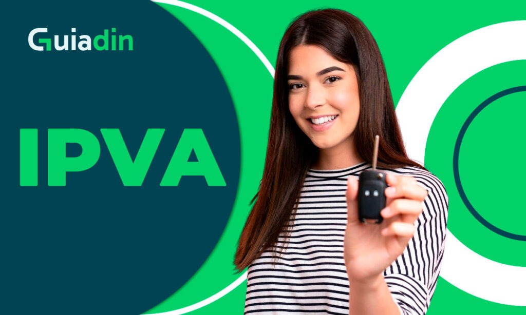 Veja como conseguir até 28% de desconto no IPVA este ano