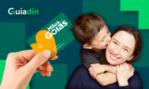 Mães de Goiás: guia completo sobre o benefício