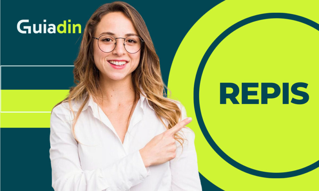 Repis Cidadão: o que é e como aderir ao ressarcimento do PIS/PASEP