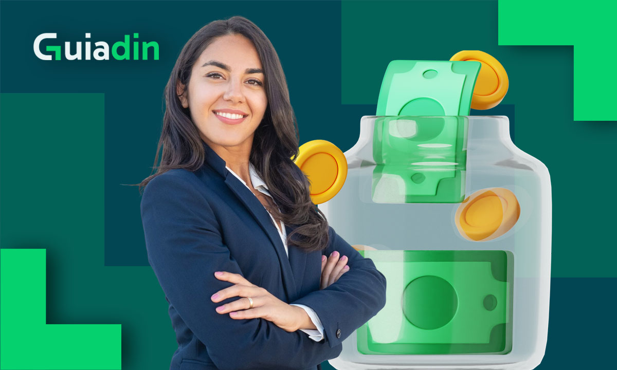 Restituição do Imposto de Renda