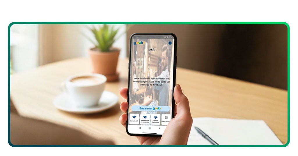 Aposentar pelo MEI com mais de um salário