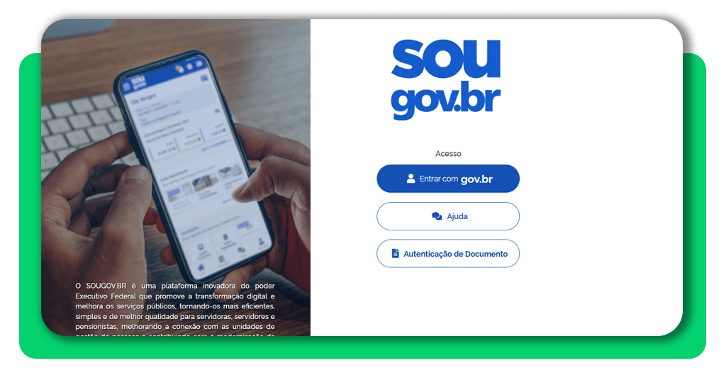 Auxílio Pré-Escolar