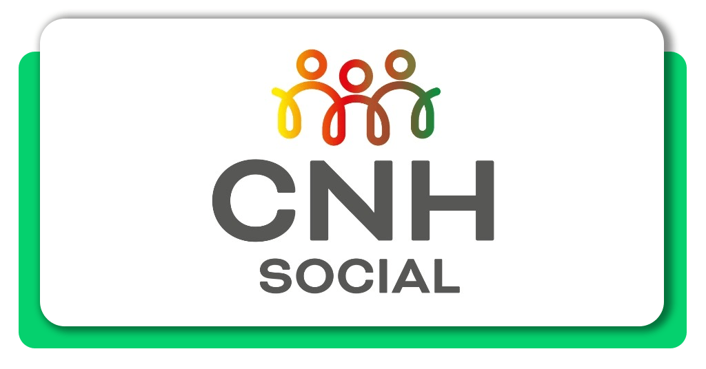 CNH Social RS