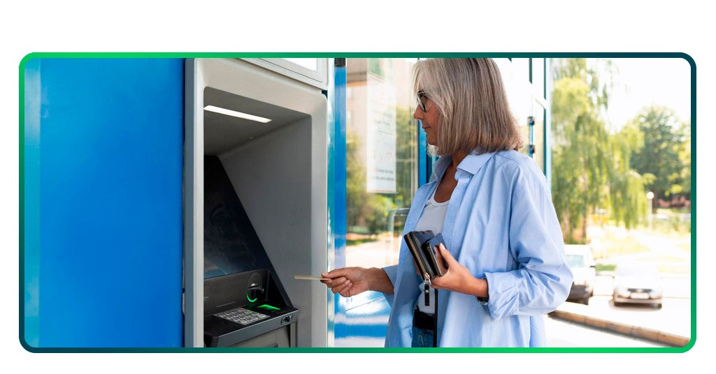 Calendário do INSS de novembro