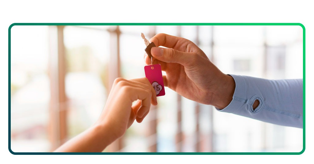 Programa Casa Paulista