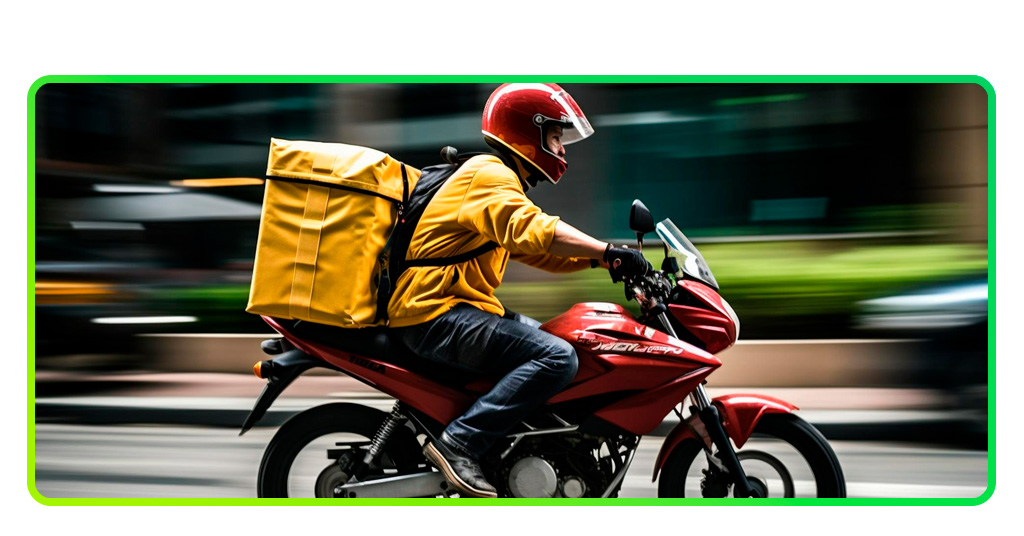 Isenção do IPVA pelo CadÚnico