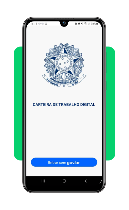 Lote extra do abono salarial
