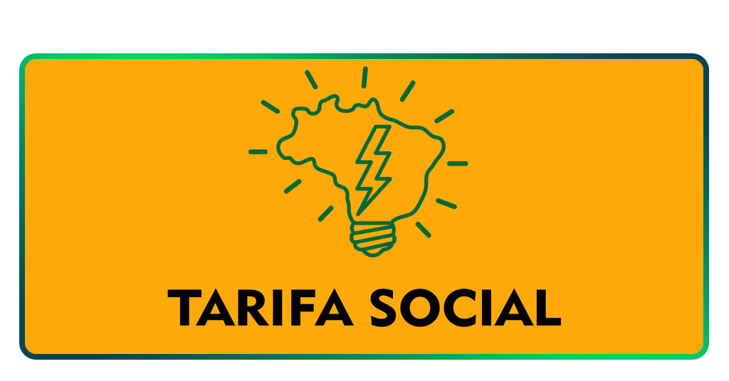 Tarifa Social