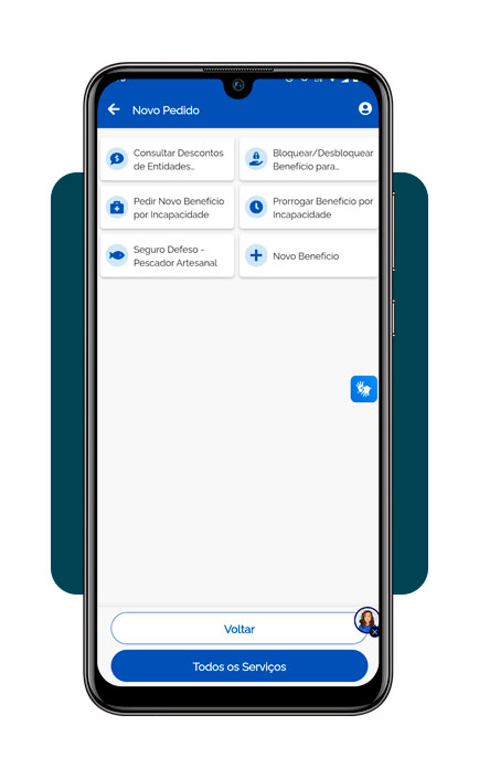 Adicional na aposentadoria