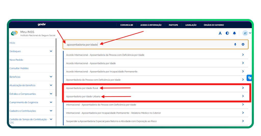 Aposentar pelo MEI com mais de um salário
