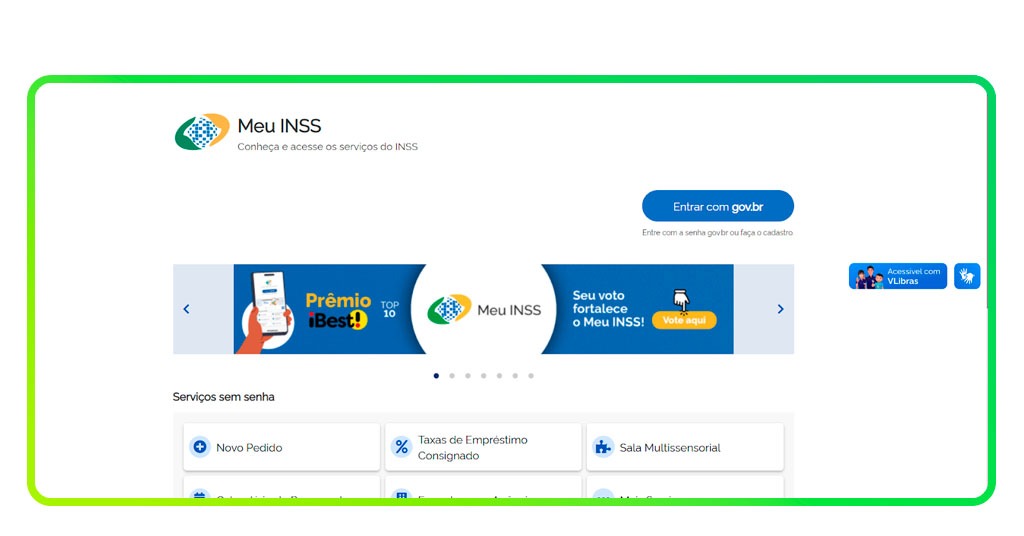 Aposentadoria para empregada doméstica