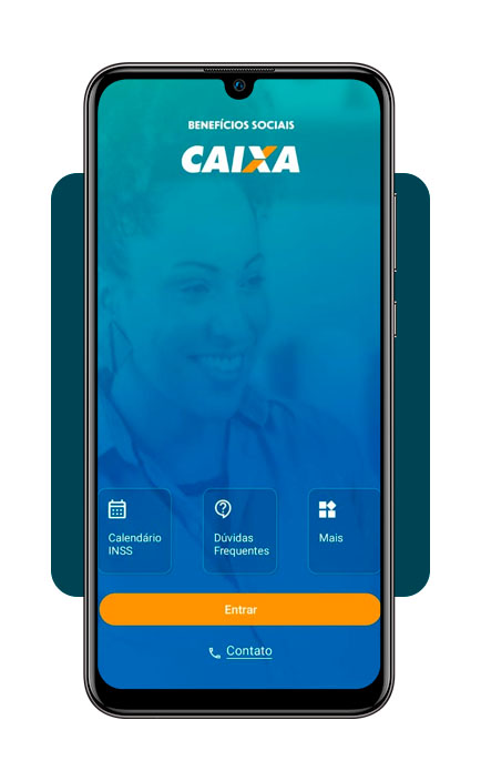 Comprovante do PIS/PASEP 2025