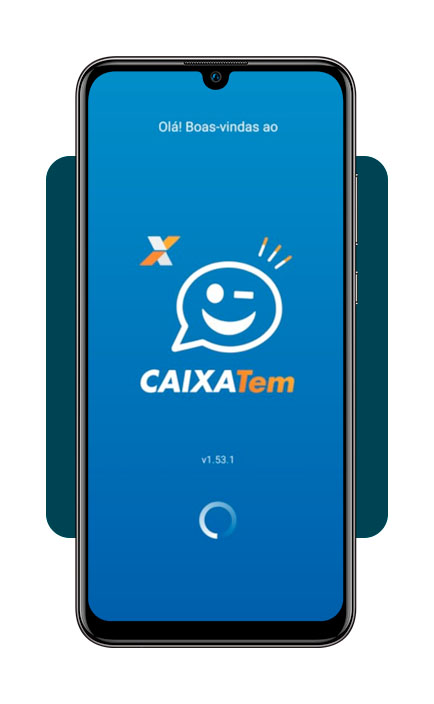 Nova parcela do décimo do INSS