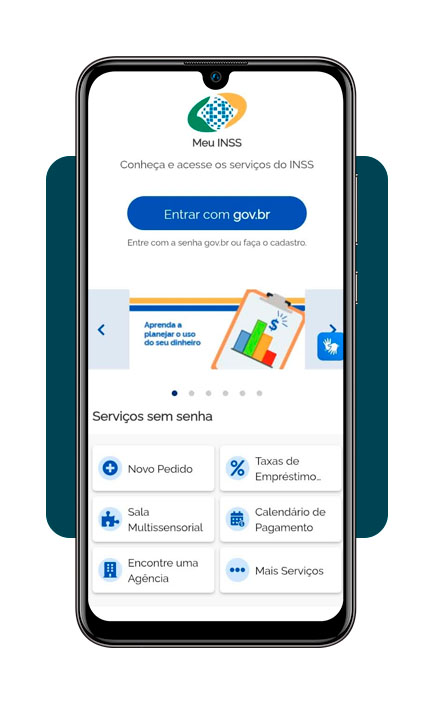 Quanto contribuir com o INSS
