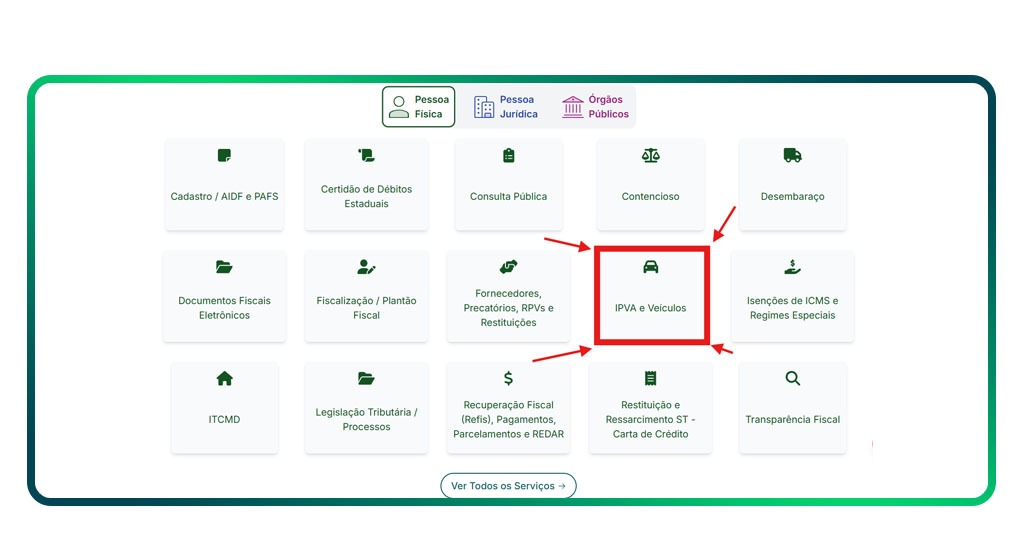 Desconto Bom Condutor