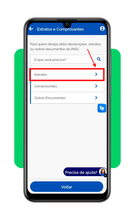 INSS libera pagamento