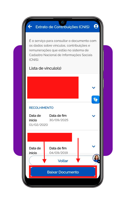 Quanto contribuir com o INSS