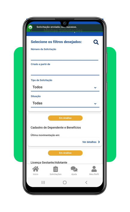 Auxílio Pré-Escolar