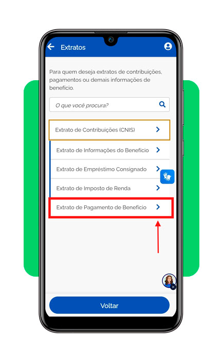 Décimo terceiro salário de 2025