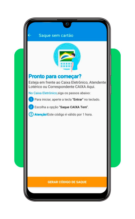 Nova parcela do décimo do INSS