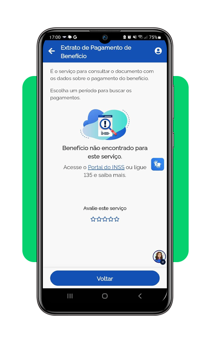 Primeira parcela do décimo