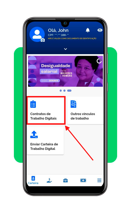Décimo terceiro salário de 2025