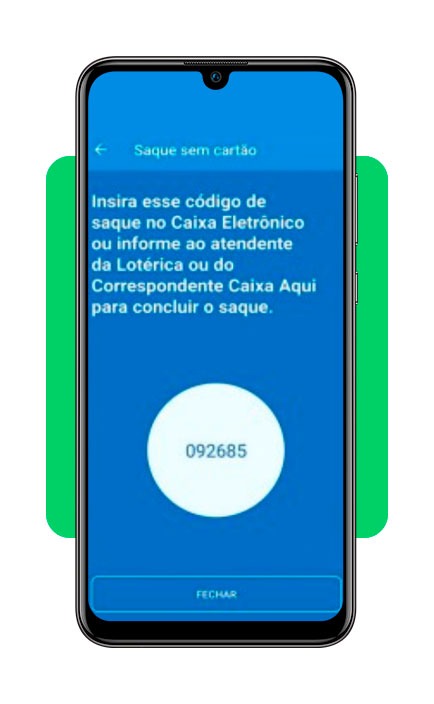 Nova parcela do décimo do INSS