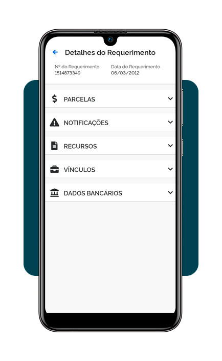 Seguro-Desemprego em novembro