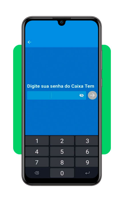 Bolsa Família em dezembro