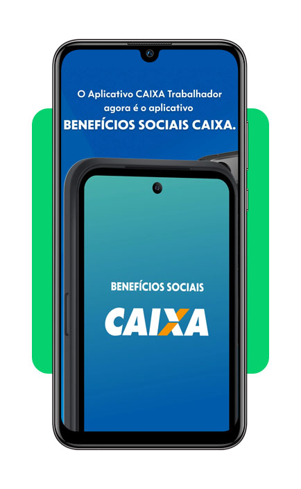 Benefícios sociais no Brasil