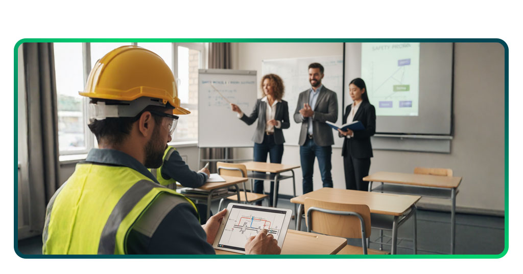 Seguro-Desemprego para Bolsa de Qualificação Profissional