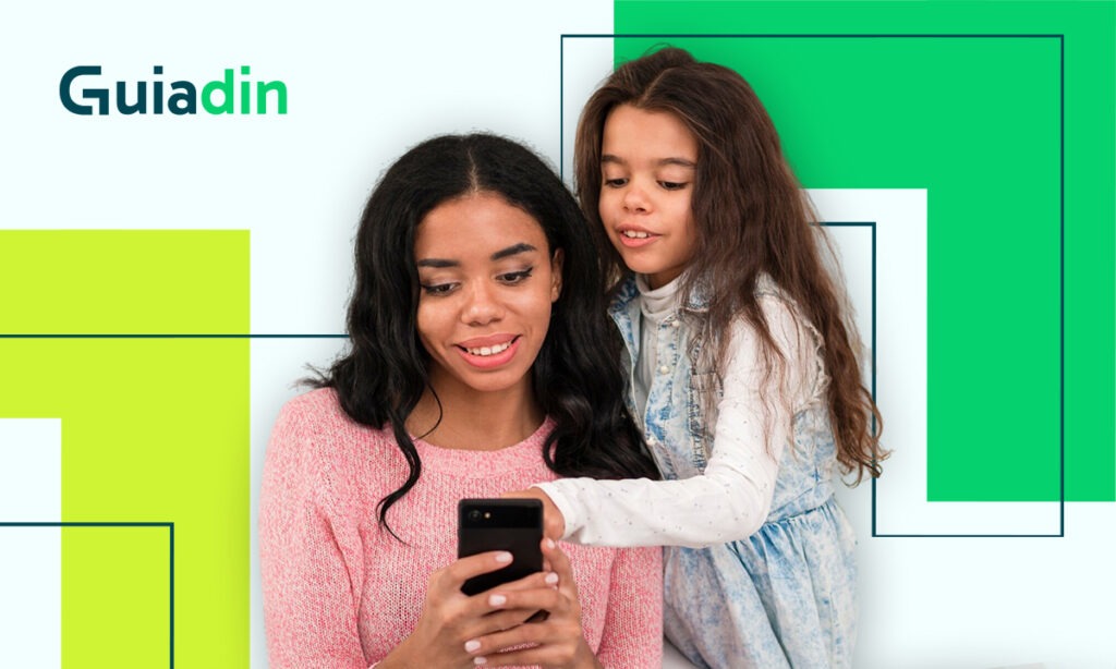 Benefício Variável Familiar: como funciona, valores e quem recebe