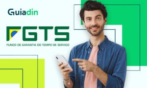 Consultar saldo do FGTS: veja se você ainda pode sacar seu dinheiro
