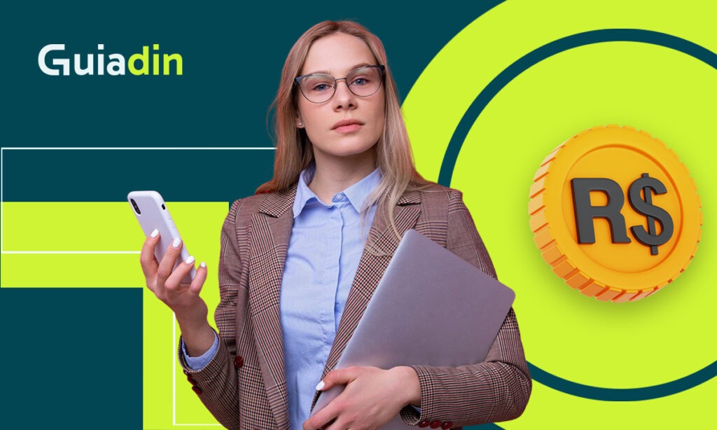 Consultar herança: veja se você tem dinheiro para receber