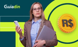 Consultar herança: veja se você tem dinheiro para receber