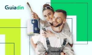 Novo benefício habitacional