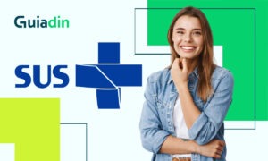 Prótese gratuita pelo SUS: como funciona e quem tem direito?