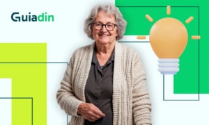 Passo a passo para incluir idosos na Tarifa Social de Energia