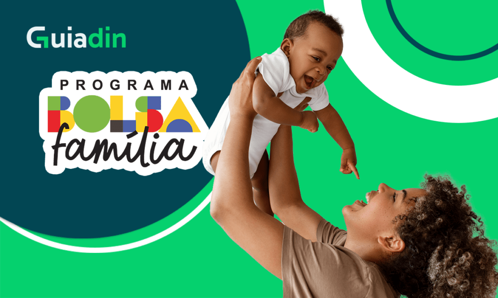 Benefício Primeira Infância: como funciona, valores e quem recebe