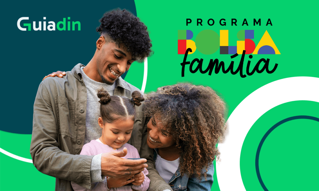 Bolsa Família 2026: cadastro para família unipessoal + regras