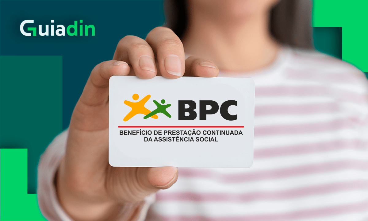 Receber dois benefícios juntos