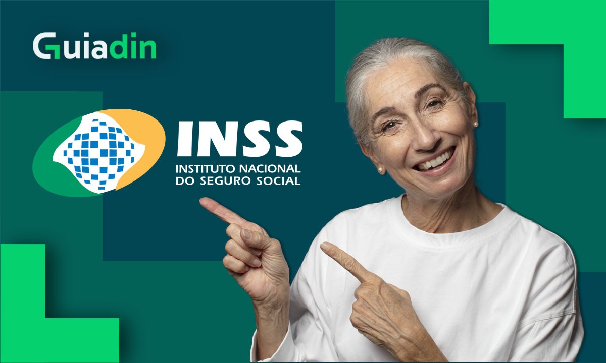 Benefícios do INSS para MEI